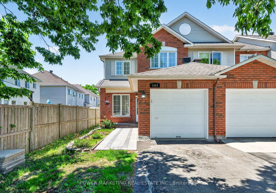 1654-varennes-boulevard-ottawa-ontario-x13420008