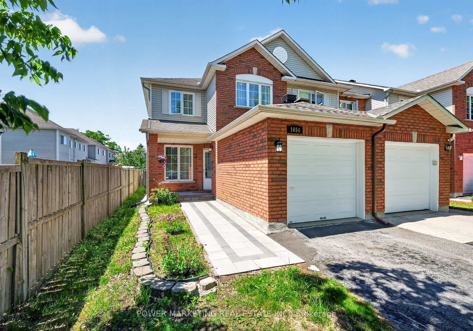 1654-varennes-boulevard-ottawa-ontario-x13420008
