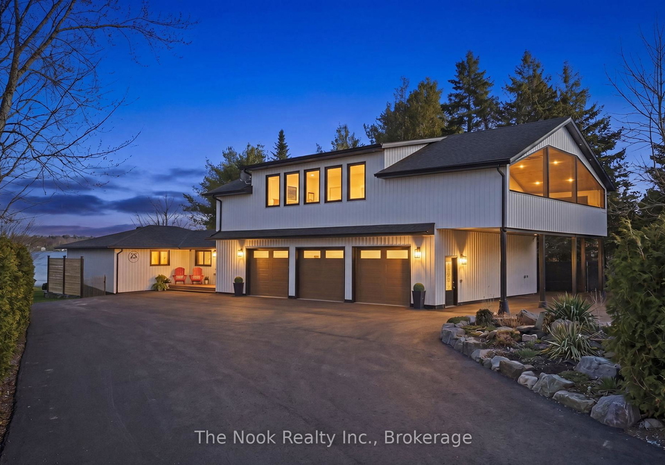 25-glassford-road-kawartha-lakes-ontario-x13420026