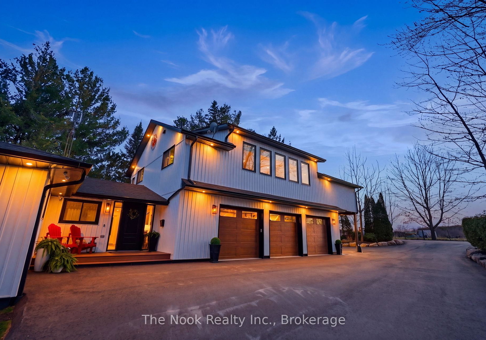 25-glassford-road-kawartha-lakes-ontario-x13420026
