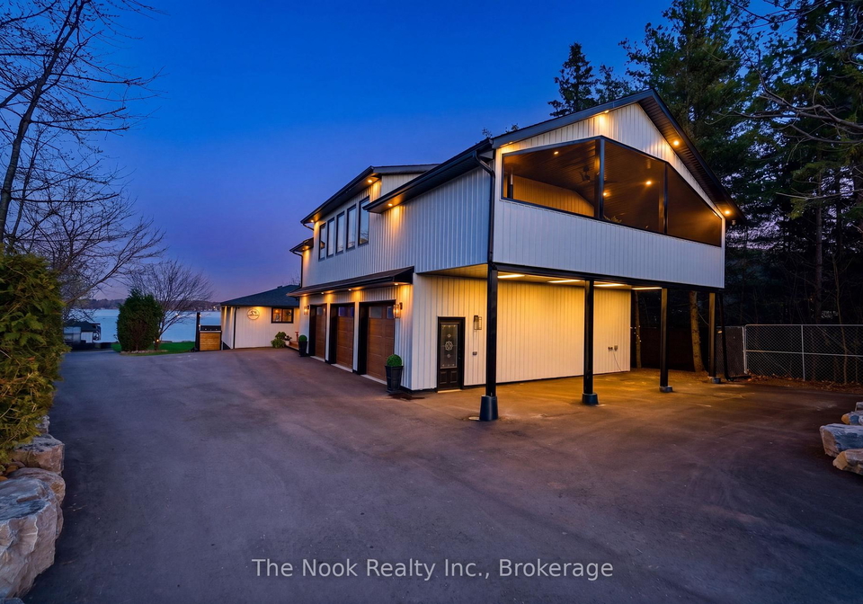 25-glassford-road-kawartha-lakes-ontario-x13420026