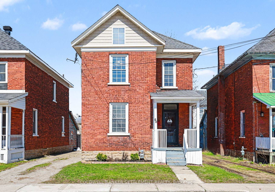 88-russell-street-e-smiths-falls-ontario-x13420034