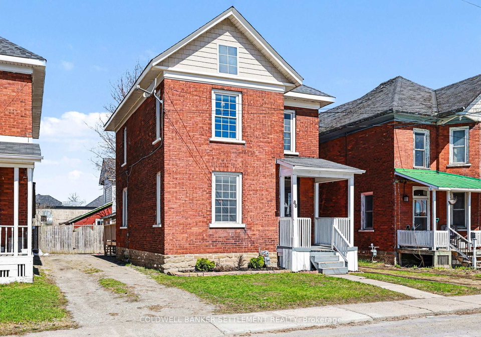 88-russell-street-e-smiths-falls-ontario-x13420034