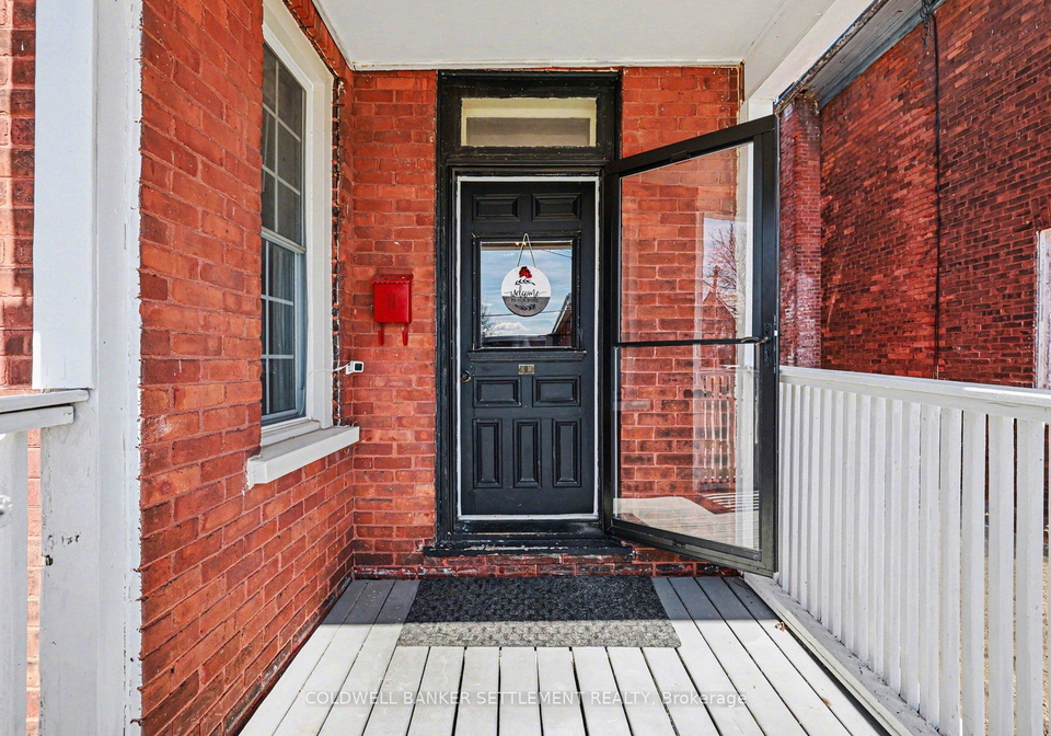 88-russell-street-e-smiths-falls-ontario-x13420034