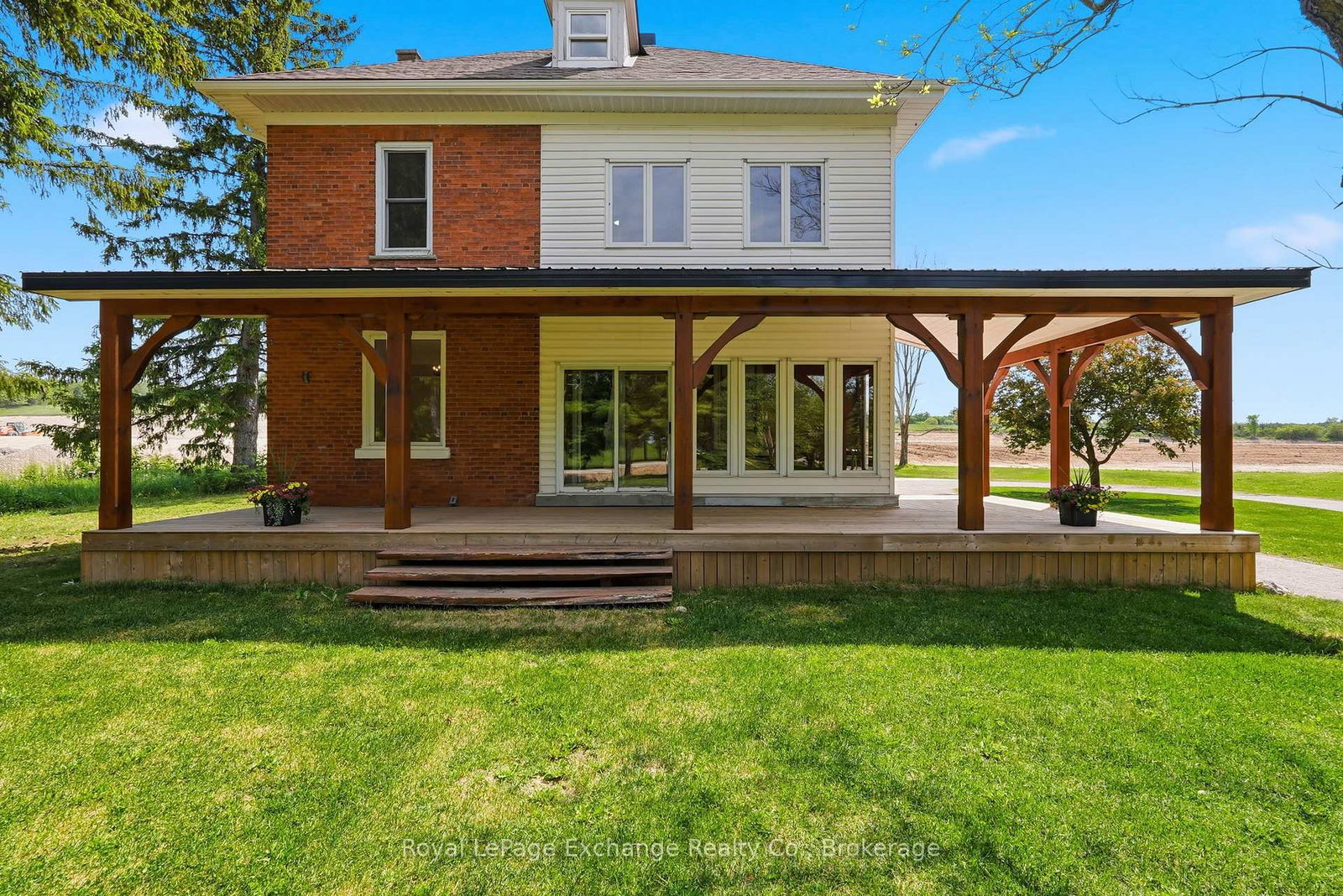 174393-mulock-road-west-grey-ontario-x13420052