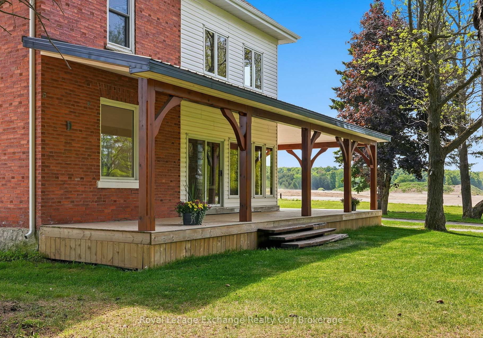 174393-mulock-road-west-grey-ontario-x13420052
