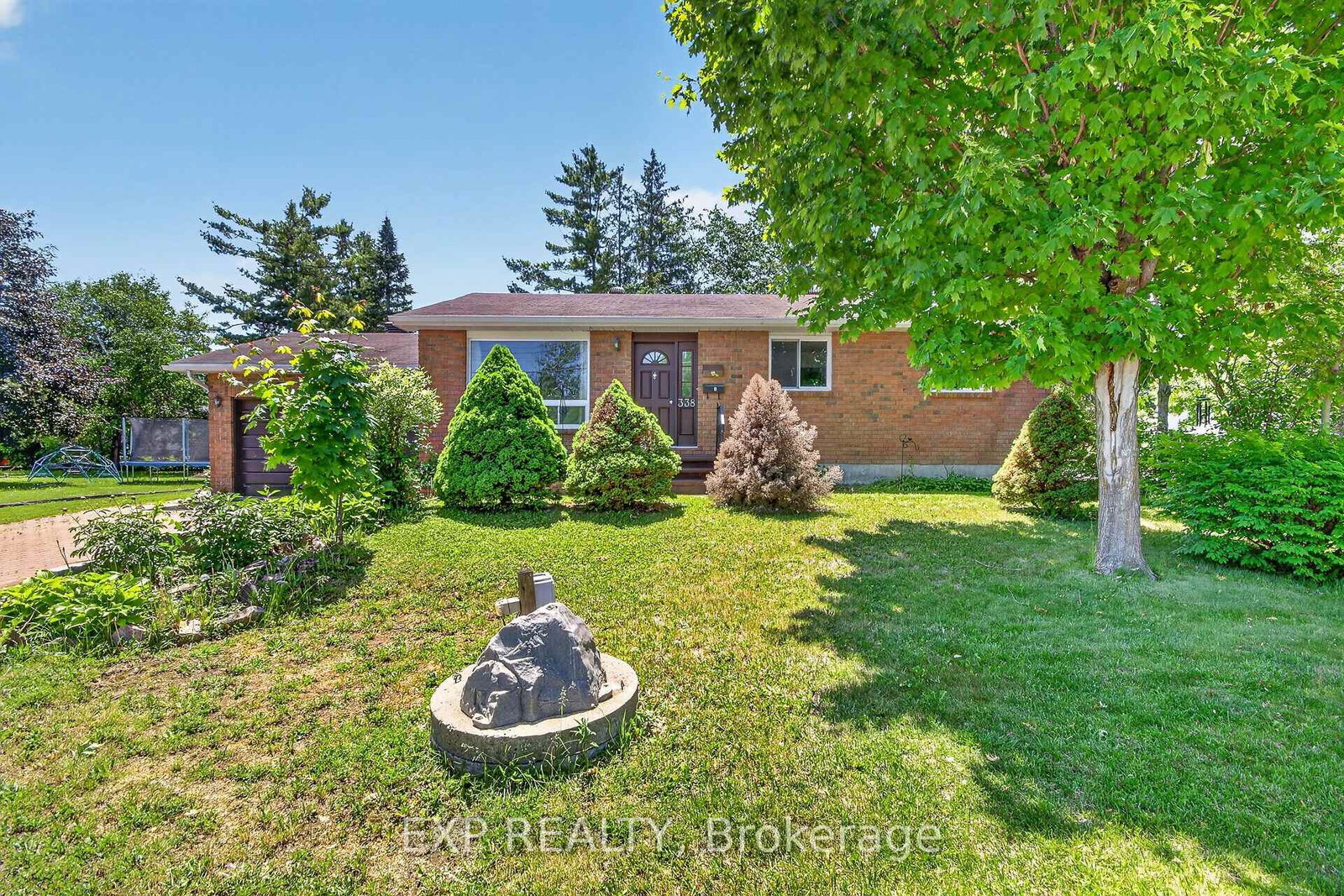 338-william-street-arnprior-ontario-x13420062