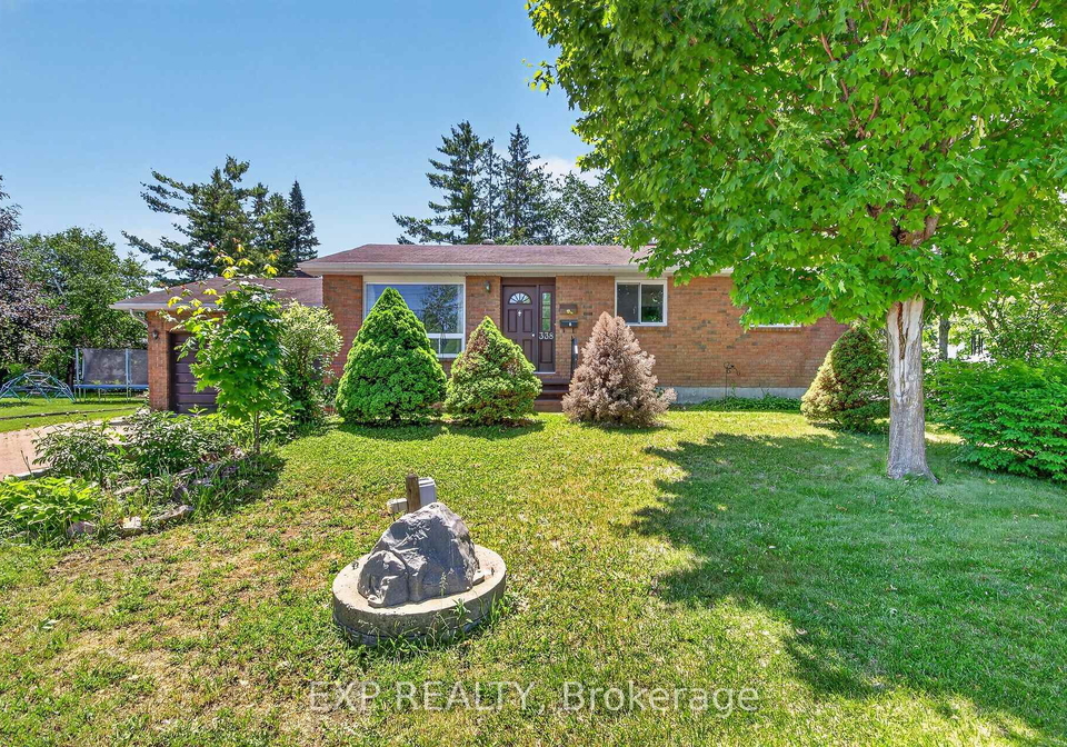 338-william-street-arnprior-ontario-x13420062