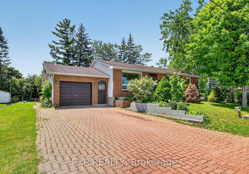 338-william-street-arnprior-ontario-x13420062