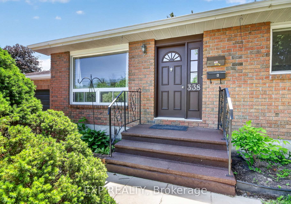 338-william-street-arnprior-ontario-x13420062