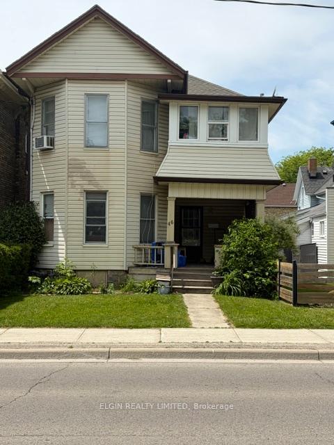 46-elgin-street-st-thomas-ontario-x13420090