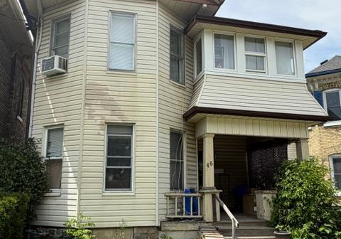 46-elgin-street-st-thomas-ontario-x13420090