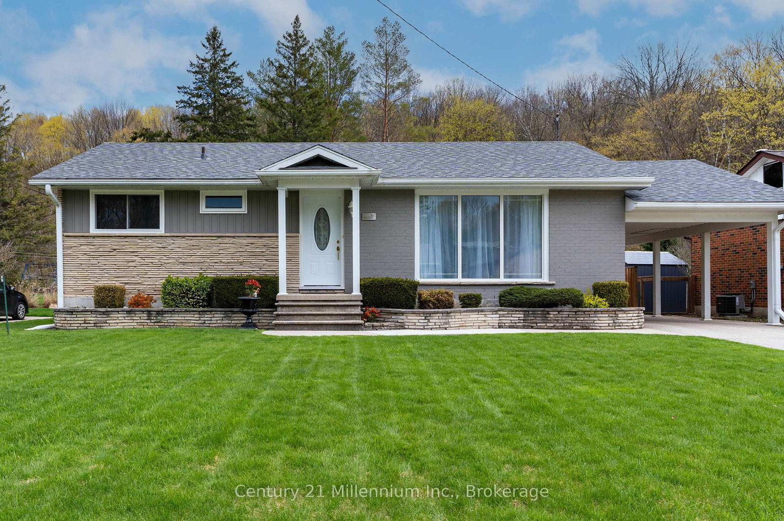 181-7th-avenue-e-owen-sound-ontario-x13420114
