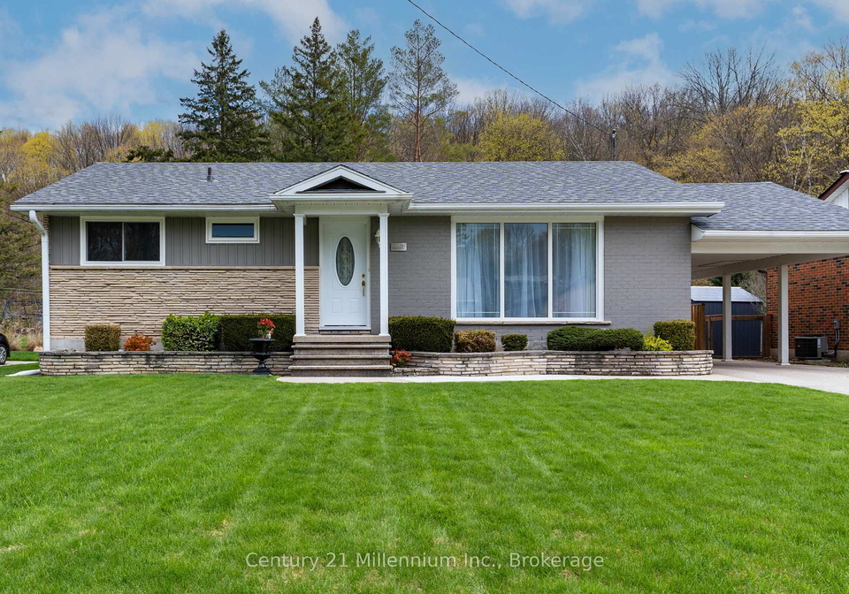 181-7th-avenue-e-owen-sound-ontario-x13420114