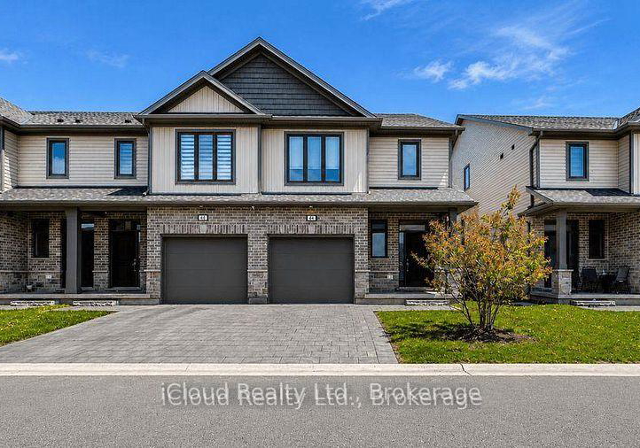 745-chelton-road-london-south-ontario-x13420122