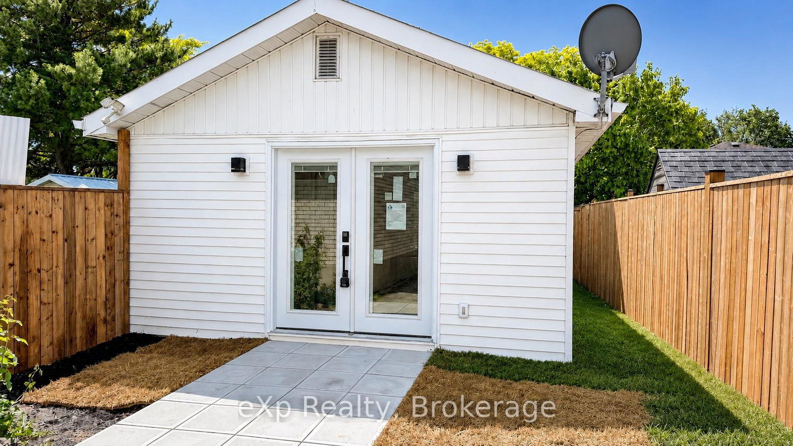 265-college-street-w-belleville-ontario-x13420130