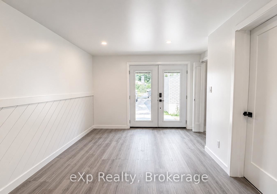 265-college-street-w-belleville-ontario-x13420130