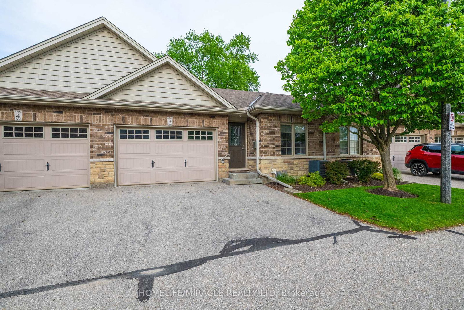 560-grey-street-brantford-ontario-x13420132