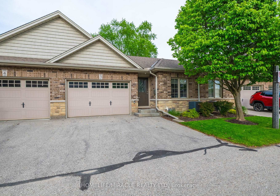 560-grey-street-brantford-ontario-x13420132