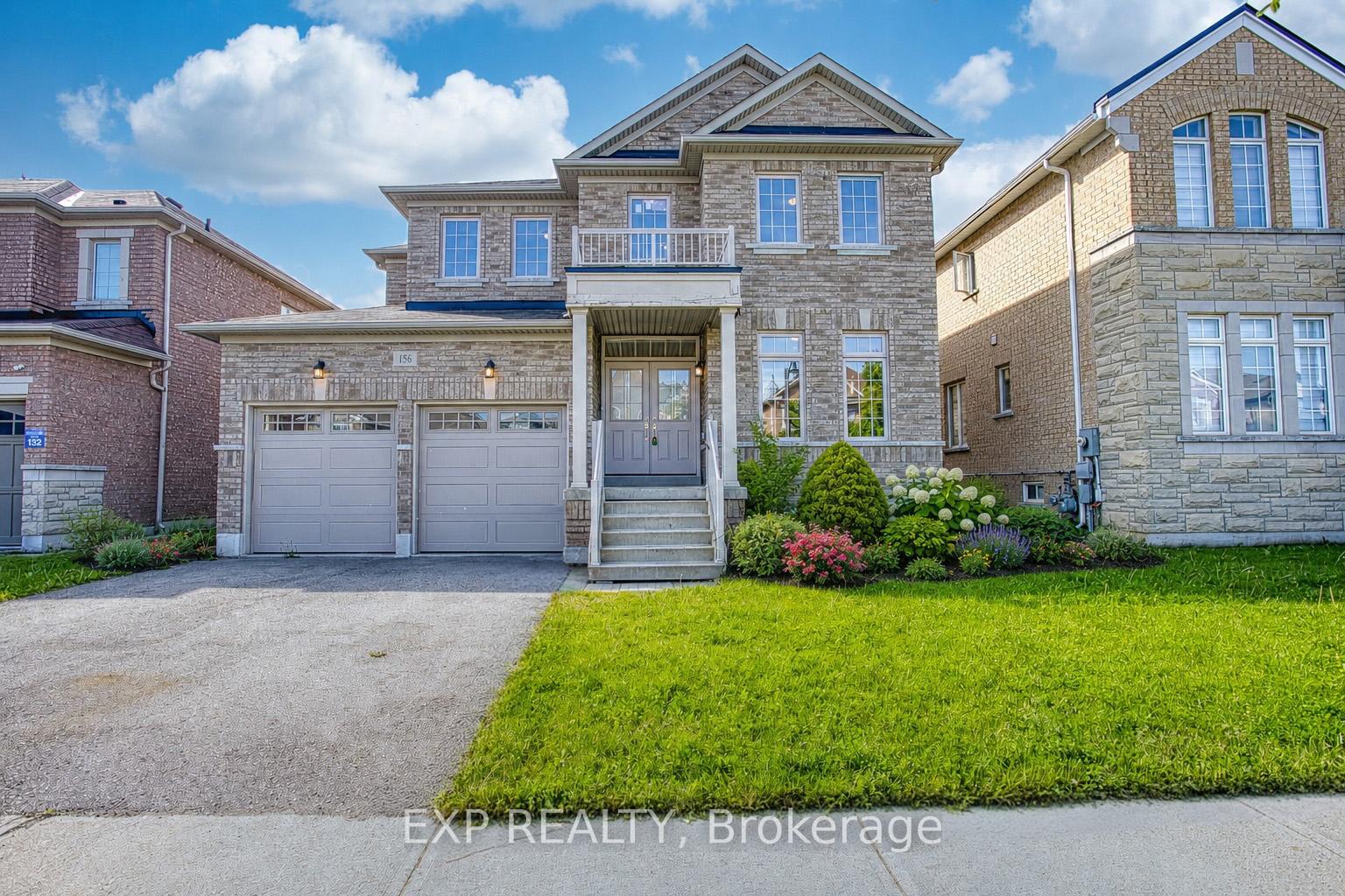 156-mcknight-avenue-hamilton-ontario-x13420134