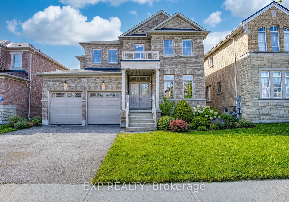 156-mcknight-avenue-hamilton-ontario-x13420134