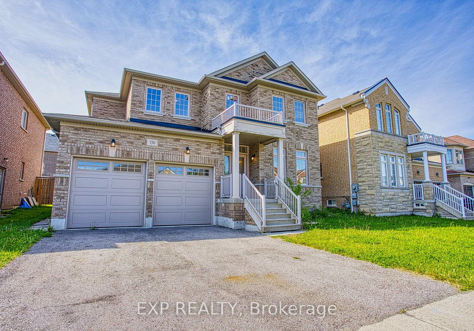156-mcknight-avenue-hamilton-ontario-x13420134
