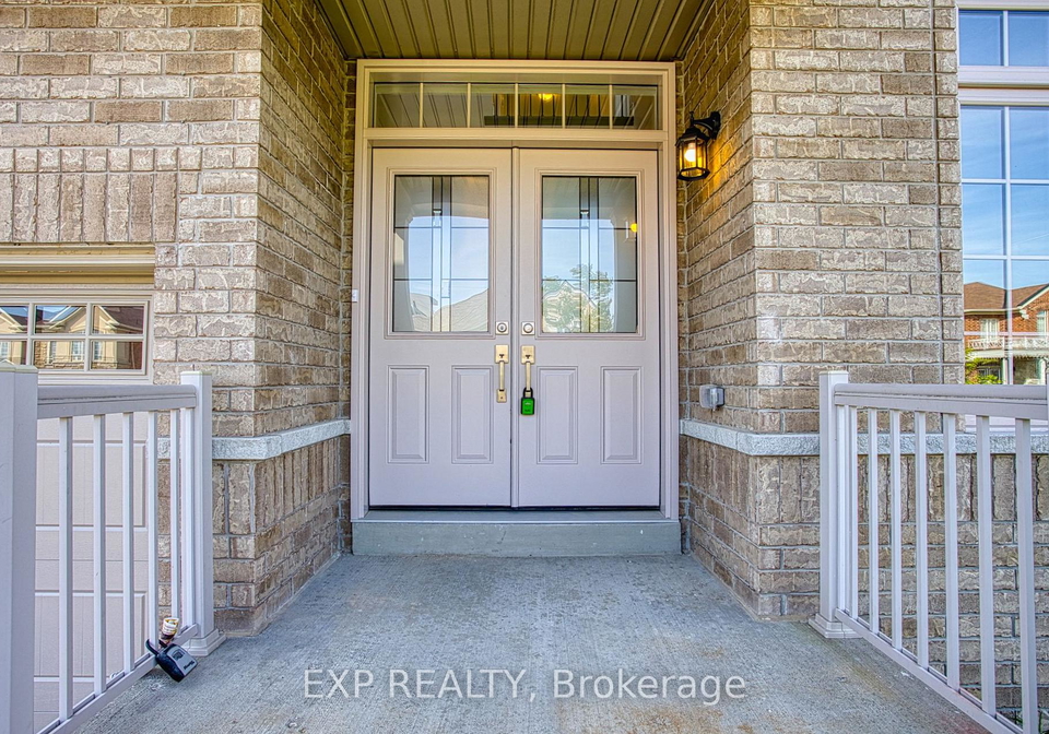 156-mcknight-avenue-hamilton-ontario-x13420134