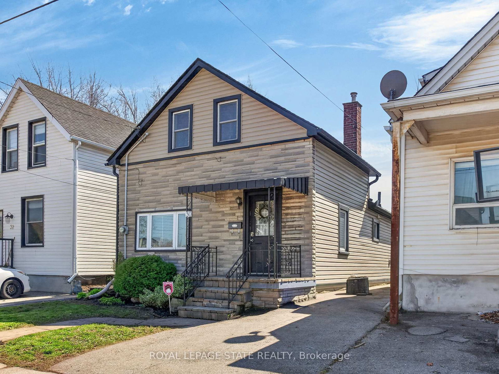 30-cambridge-avenue-hamilton-ontario-x13420138