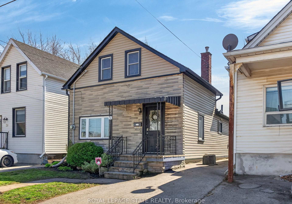 30-cambridge-avenue-hamilton-ontario-x13420138