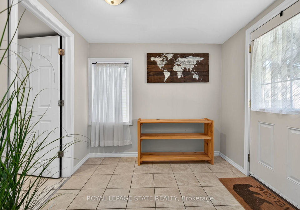 30-cambridge-avenue-hamilton-ontario-x13420138