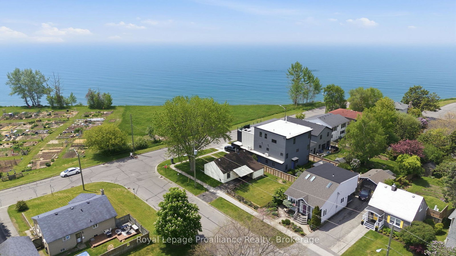 478-monk-street-cobourg-ontario-x13420140