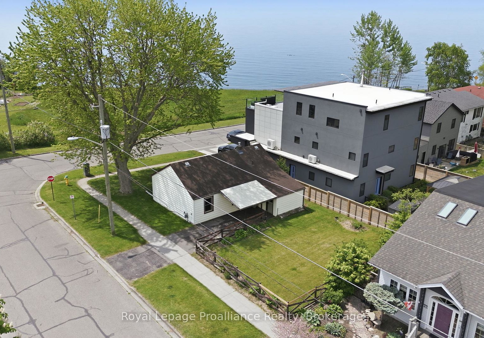 478-monk-street-cobourg-ontario-x13420140