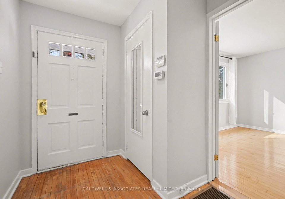 5-arundel-avenue-ottawa-ontario-x13420146