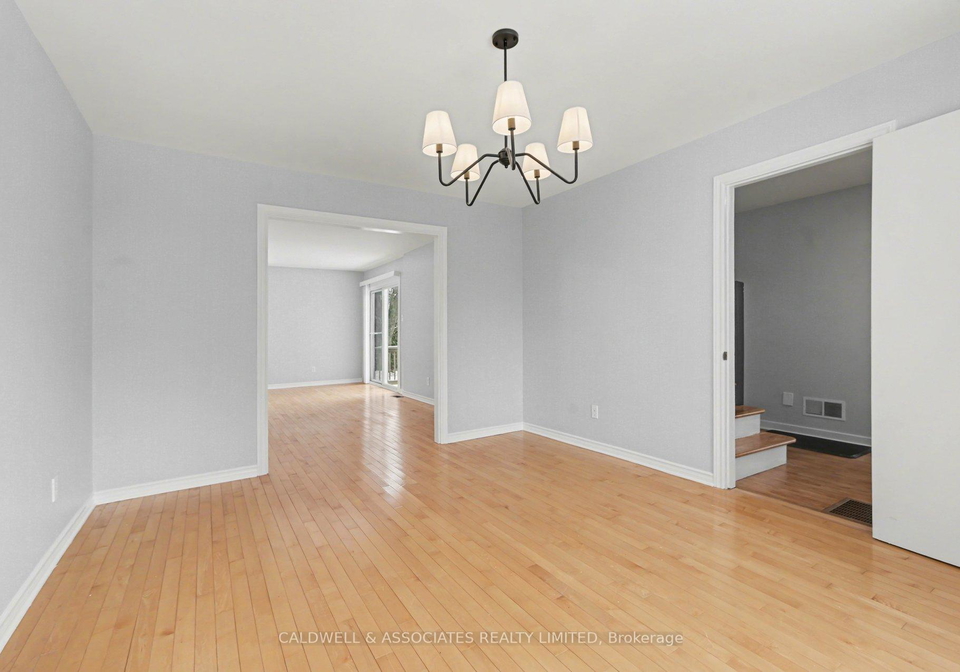 5-arundel-avenue-ottawa-ontario-x13420146