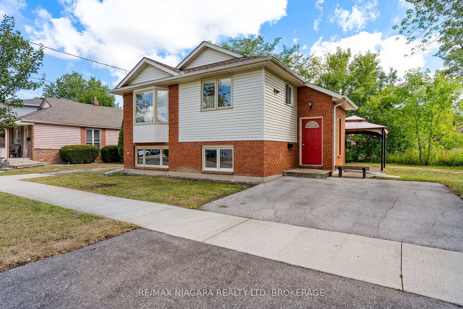 59-leeper-street-st-catharines-ontario-x13420154