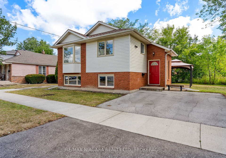 59-leeper-street-st-catharines-ontario-x13420154