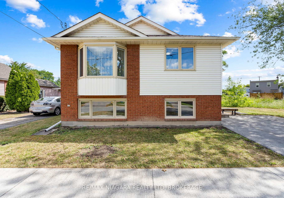 59-leeper-street-st-catharines-ontario-x13420154