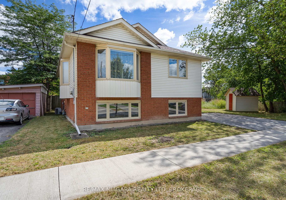 59-leeper-street-st-catharines-ontario-x13420154