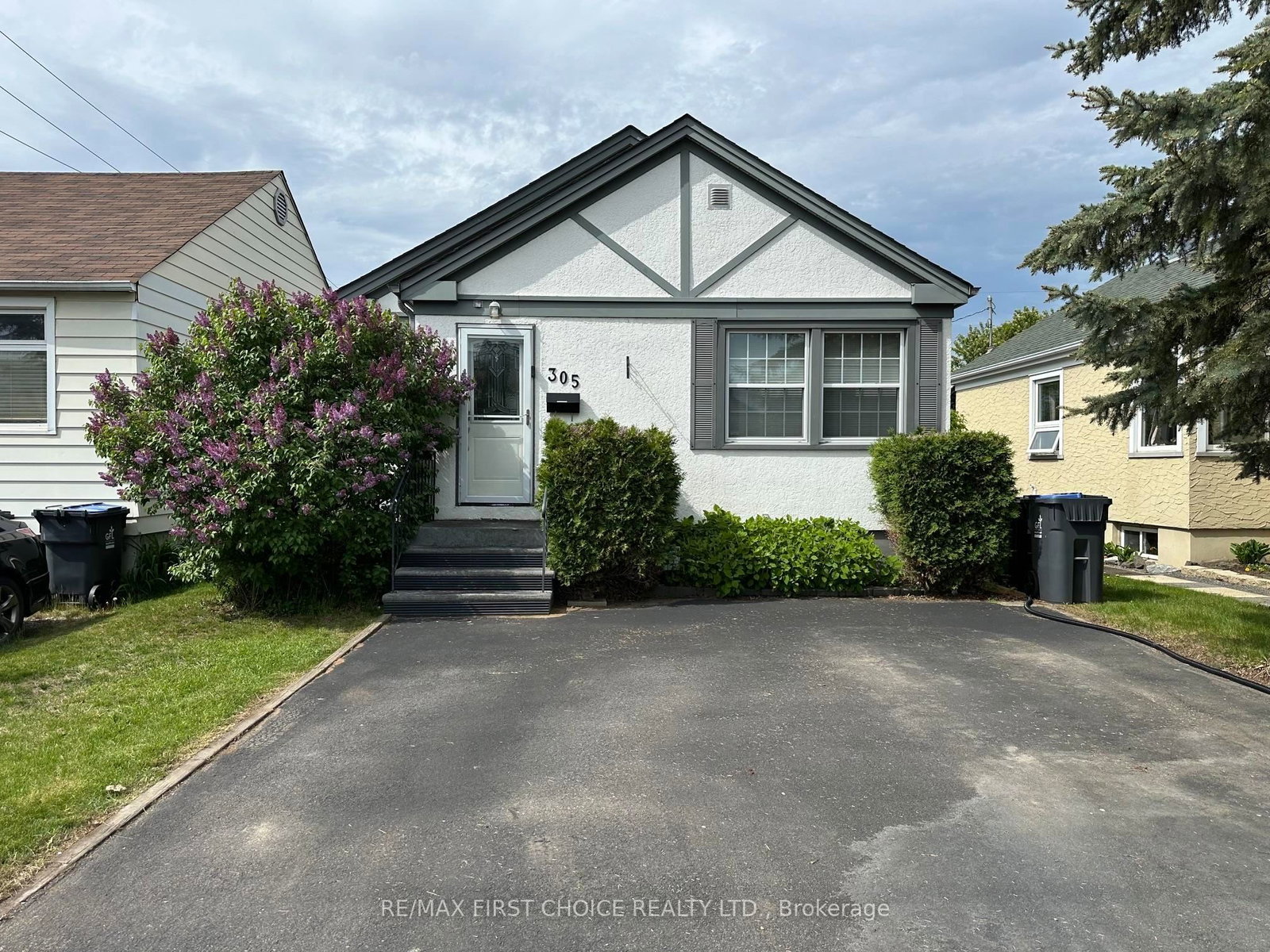 305-mary-street-e-thunder-bay-ontario-x13420166