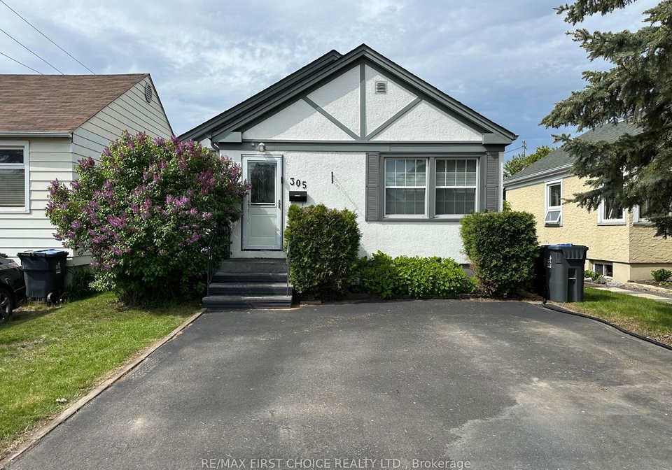 305-mary-street-e-thunder-bay-ontario-x13420166