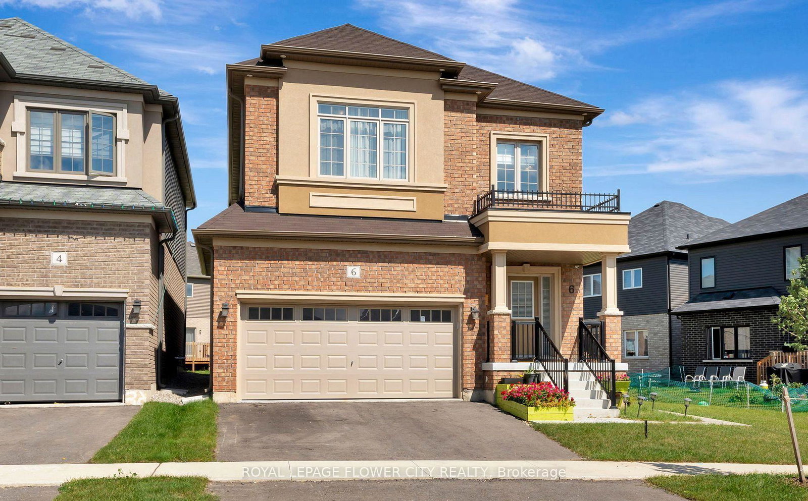 6-tarrison-street-brantford-ontario-x13420170