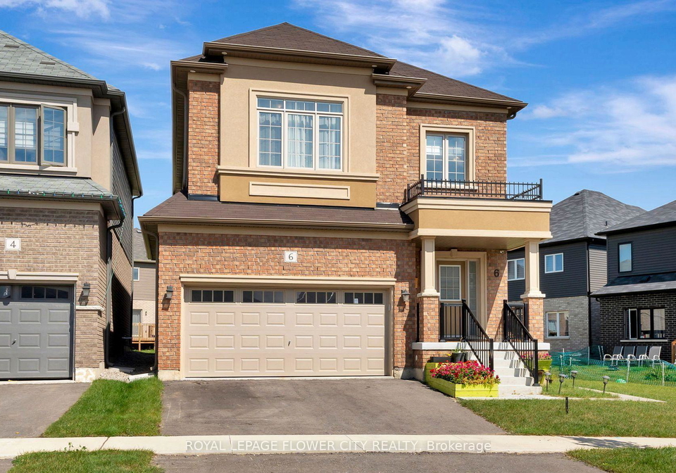 6-tarrison-street-brantford-ontario-x13420170