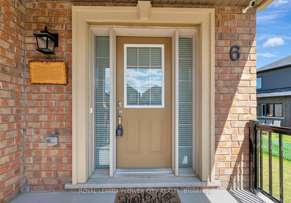6-tarrison-street-brantford-ontario-x13420170