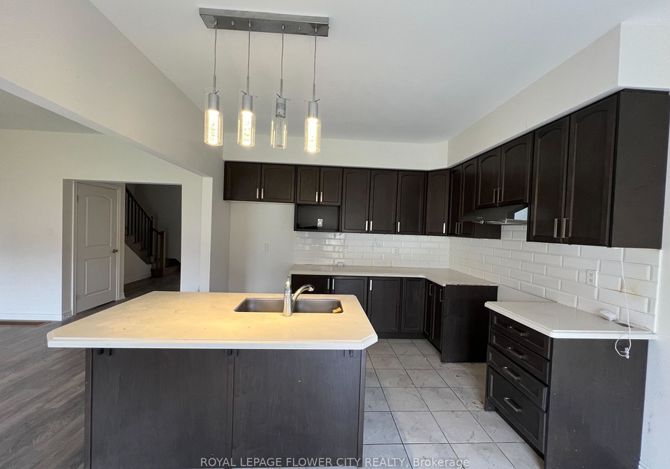 6-tarrison-street-brantford-ontario-x13420170
