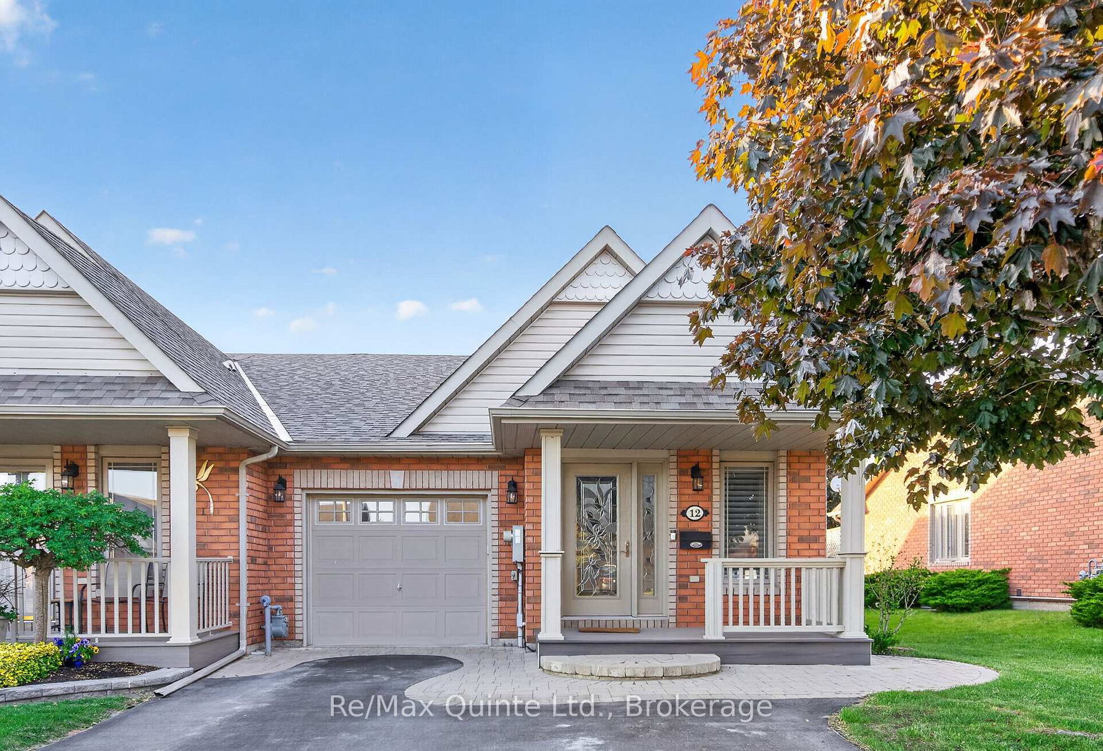 12-hawthorn-street-belleville-ontario-x13420172