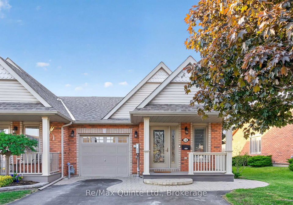 12-hawthorn-street-belleville-ontario-x13420172