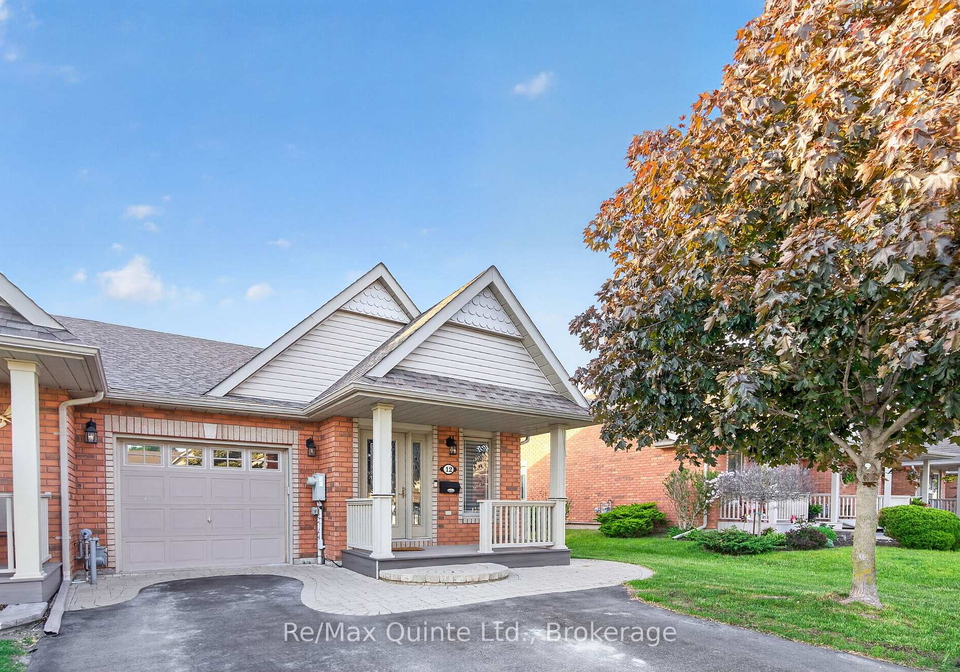 12-hawthorn-street-belleville-ontario-x13420172