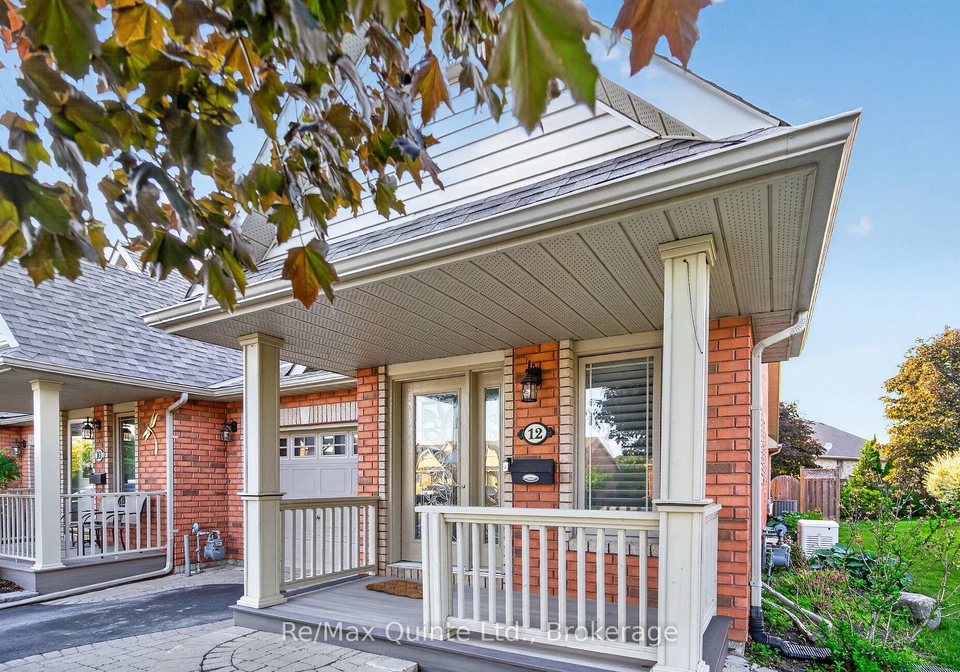 12-hawthorn-street-belleville-ontario-x13420172