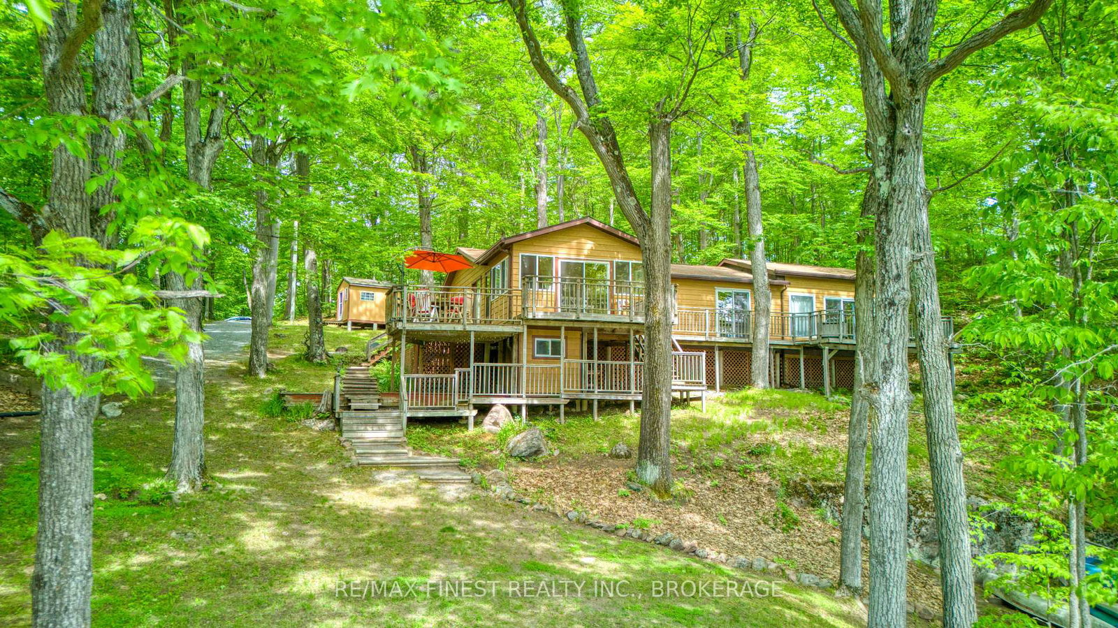 64-round-island-lane-frontenac-ontario-x13420178