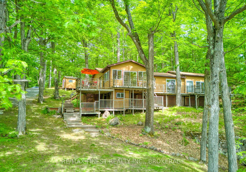 64-round-island-lane-frontenac-ontario-x13420178